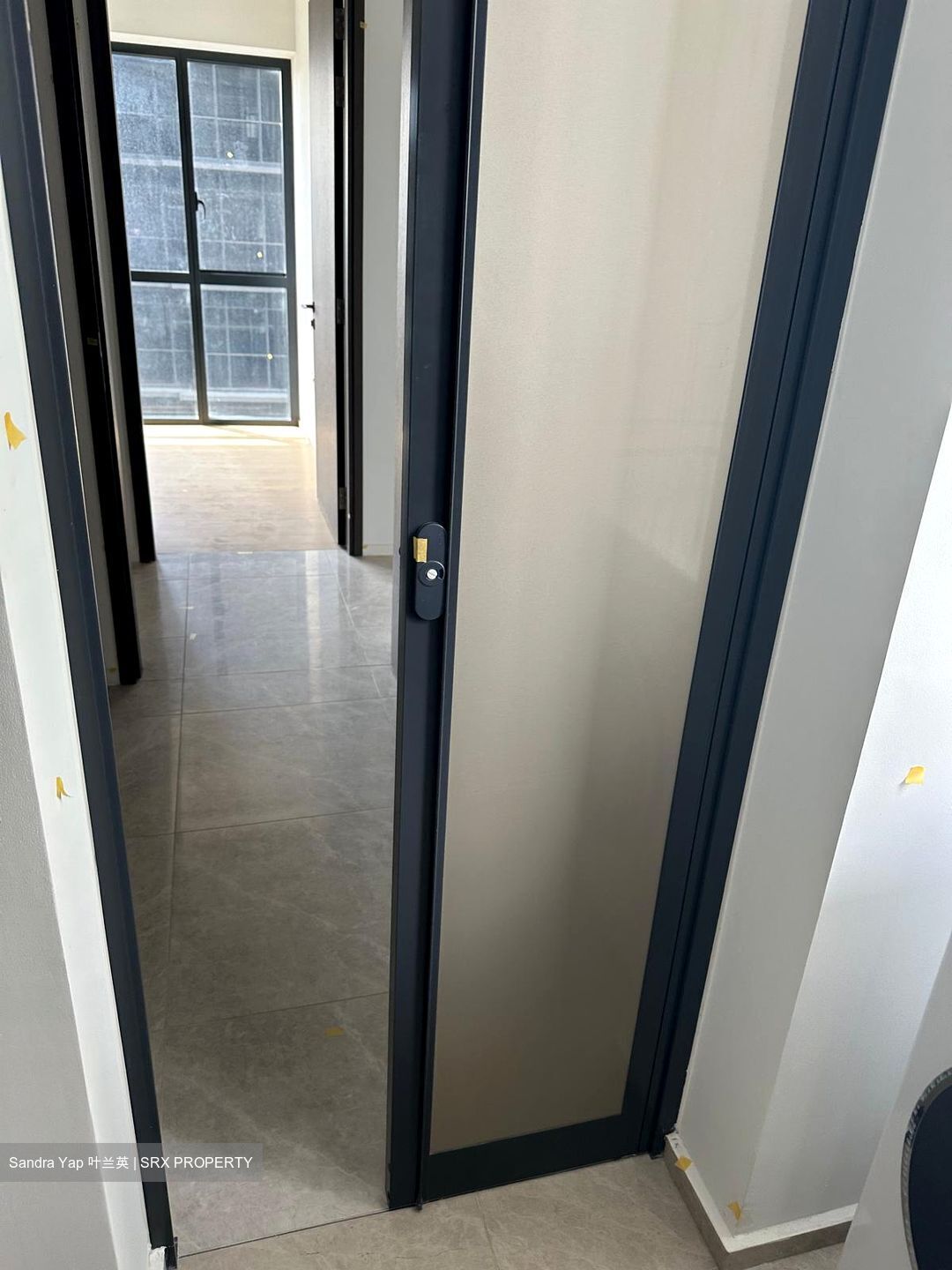 Piccadilly Grand (D8), Apartment #503655091